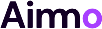 flyora